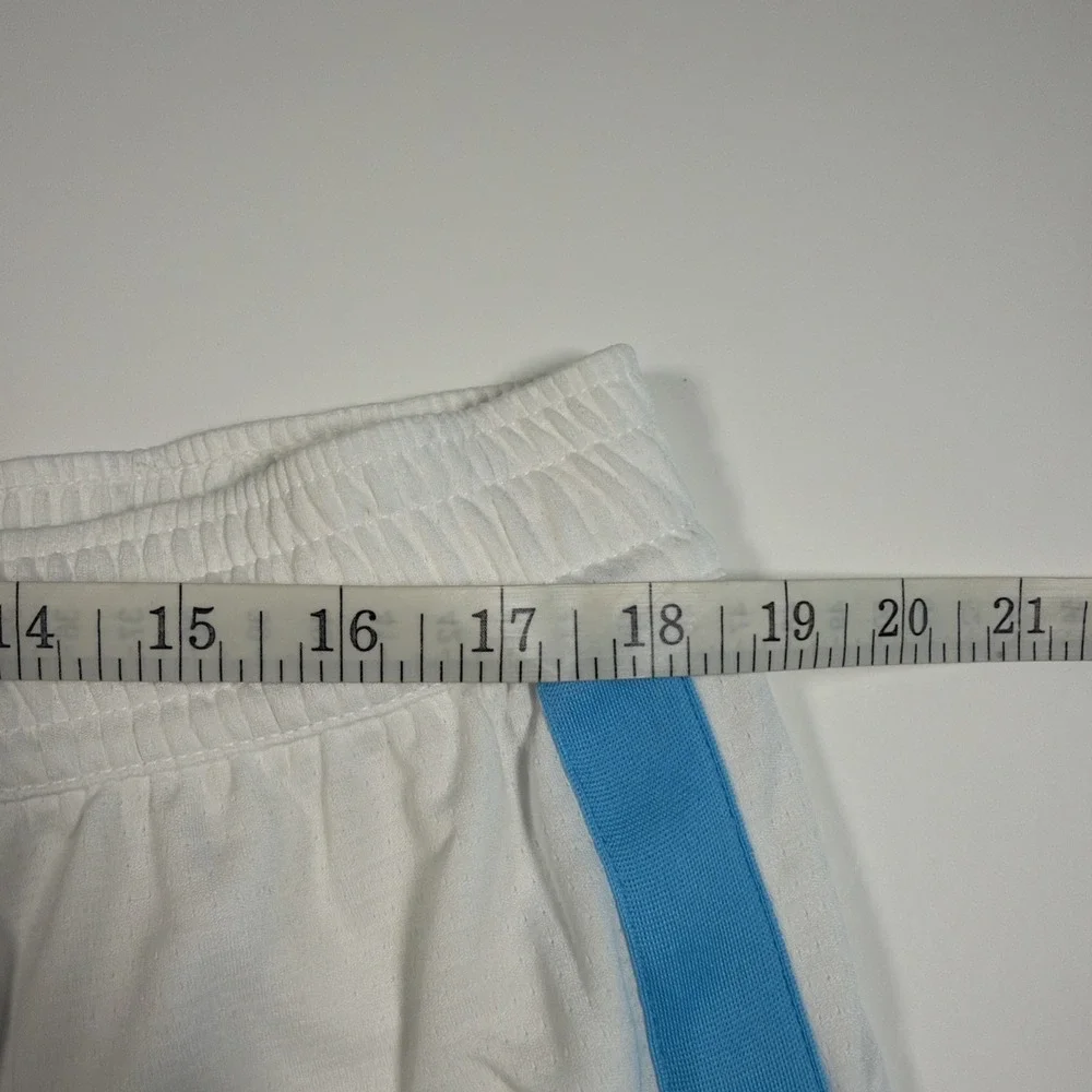 Nike Caitlin Clark Crossover Dri-FIT 5